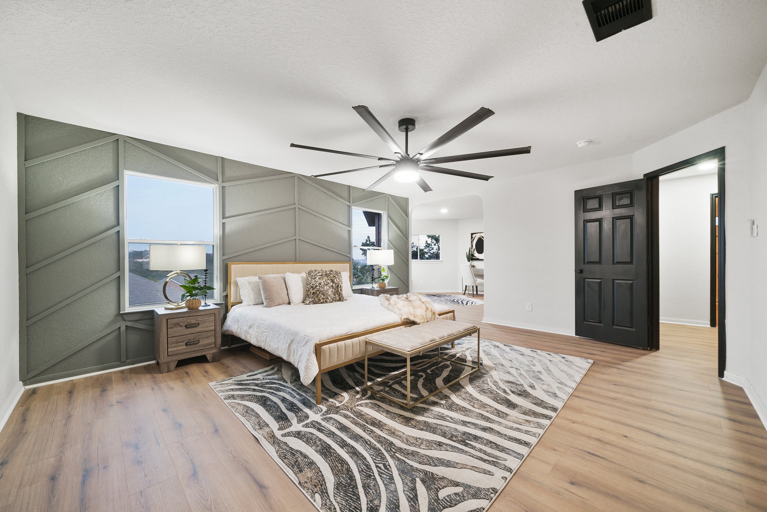 29-print-22310 Mesa Path-29.jpg
