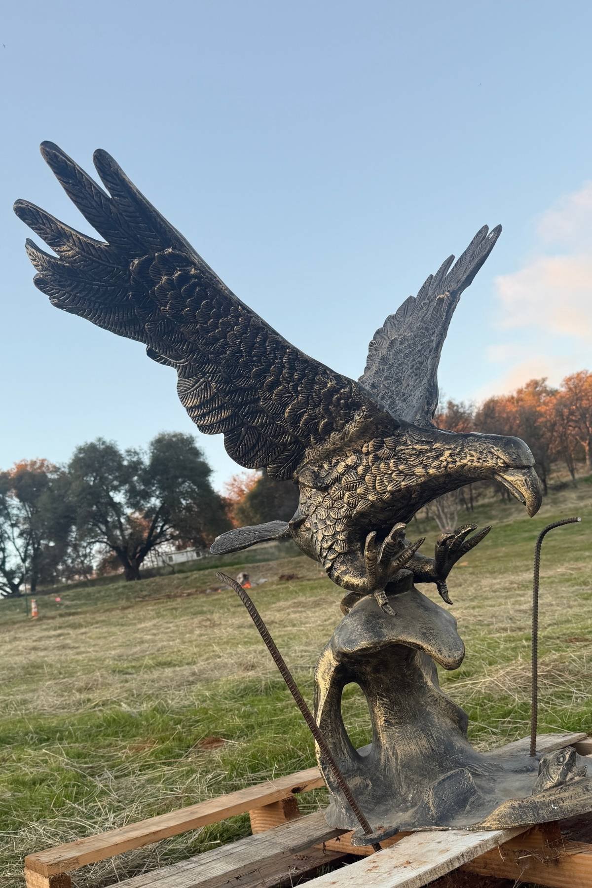 Banderitas Photo 2.jpg