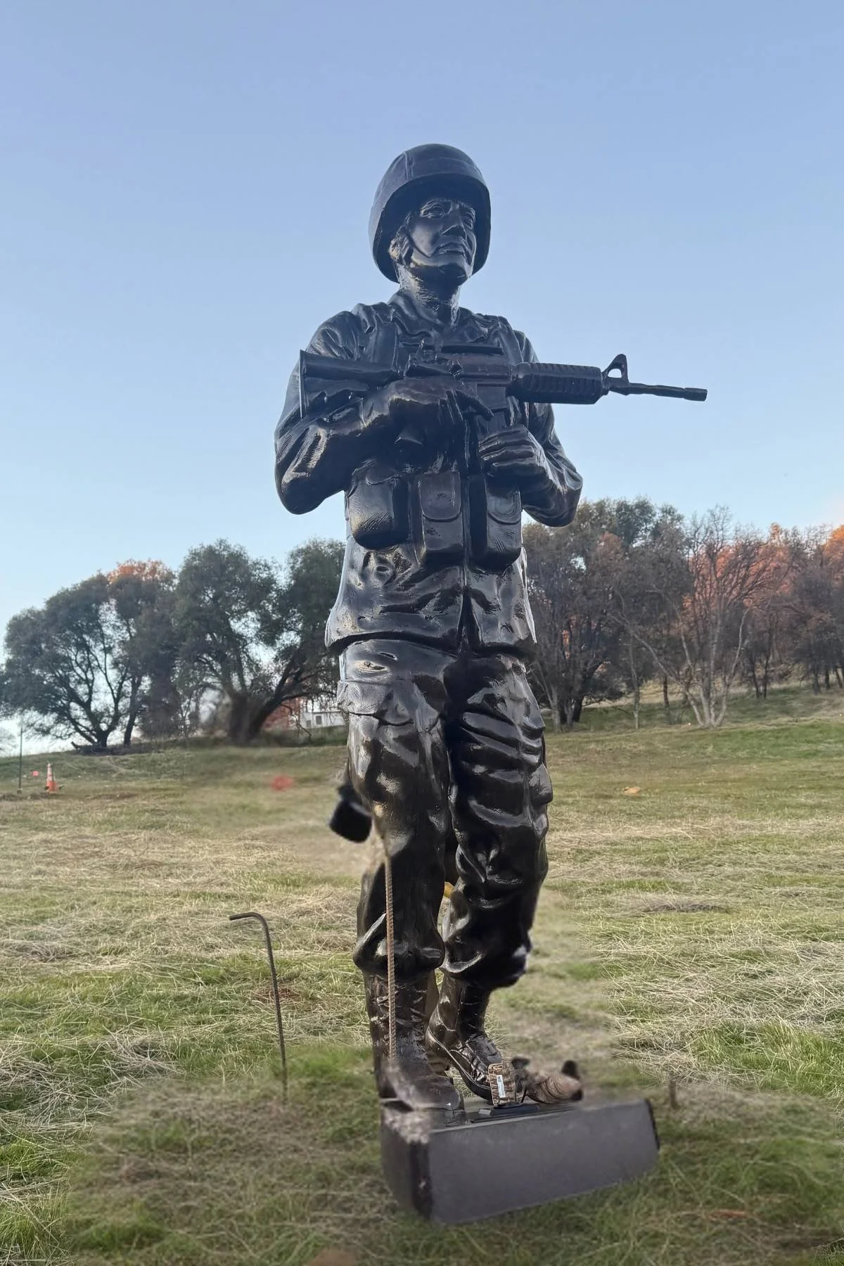 Banderitas Photo 1.jpg