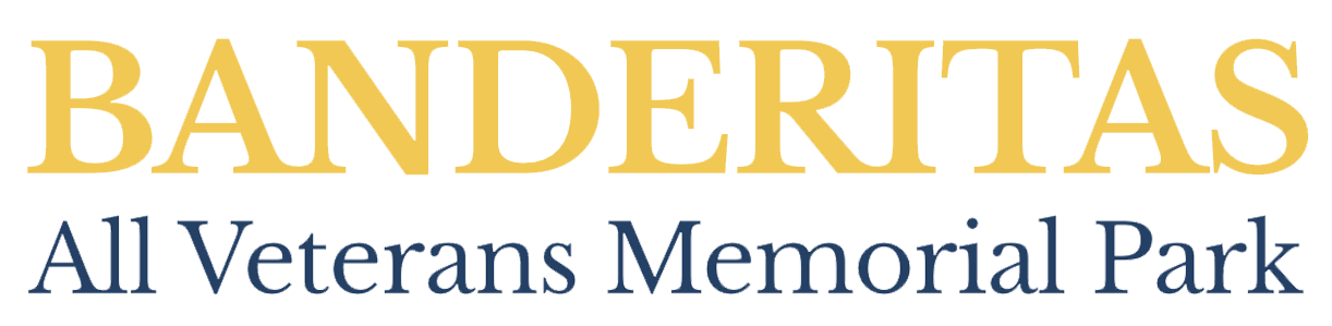 BANDERITAS