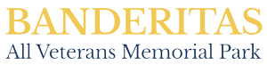 BANDERITAS