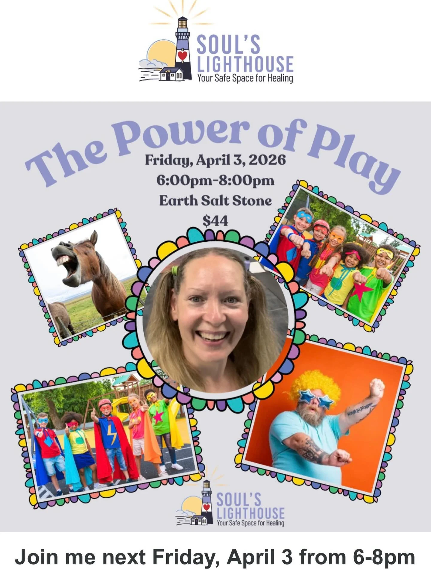 Living in our world right now is messy and heavy.  Feelings of heartbreak, fear, exhaustion, overwhelm, grief, and hopelessness are all around us and maybe even within us.  Is it possible to honor those feelings AND live in gratitude, love, and joy? 