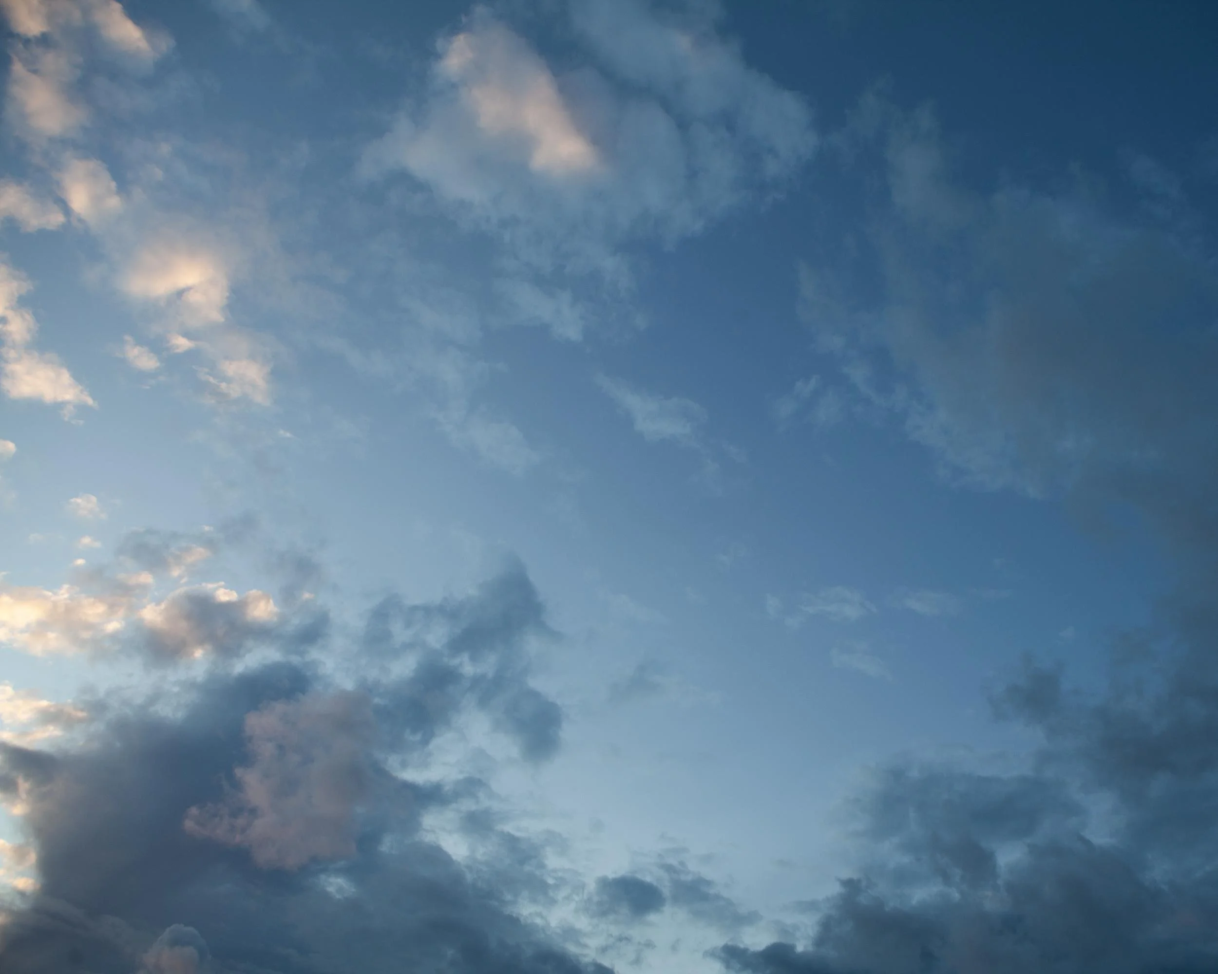 Antique Cigar Cabinet