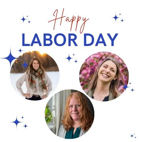 Wishing everyone a safe and happy Labor Day weekend!
Our office with be closed on Monday, September 1st and will resume normal business hours on Tuesday.
#forechiro #forechiropracticandwellness #forechiropractic #FCW #chiropractic #wellness #pediat