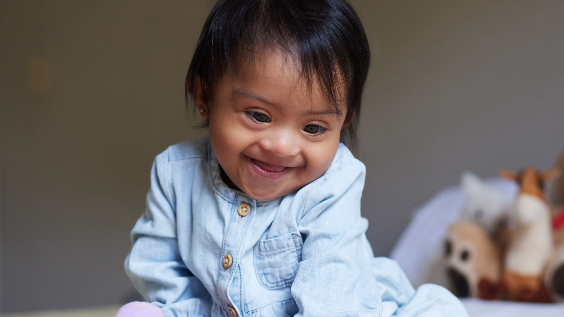 Untitled design-110.png