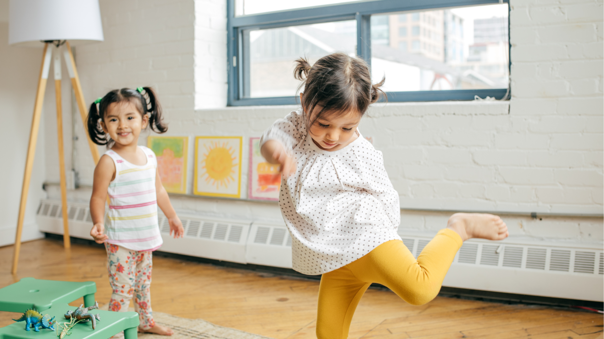 Untitled design-125.png