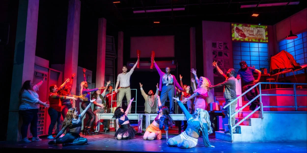 Kinky Boots 11.jpg