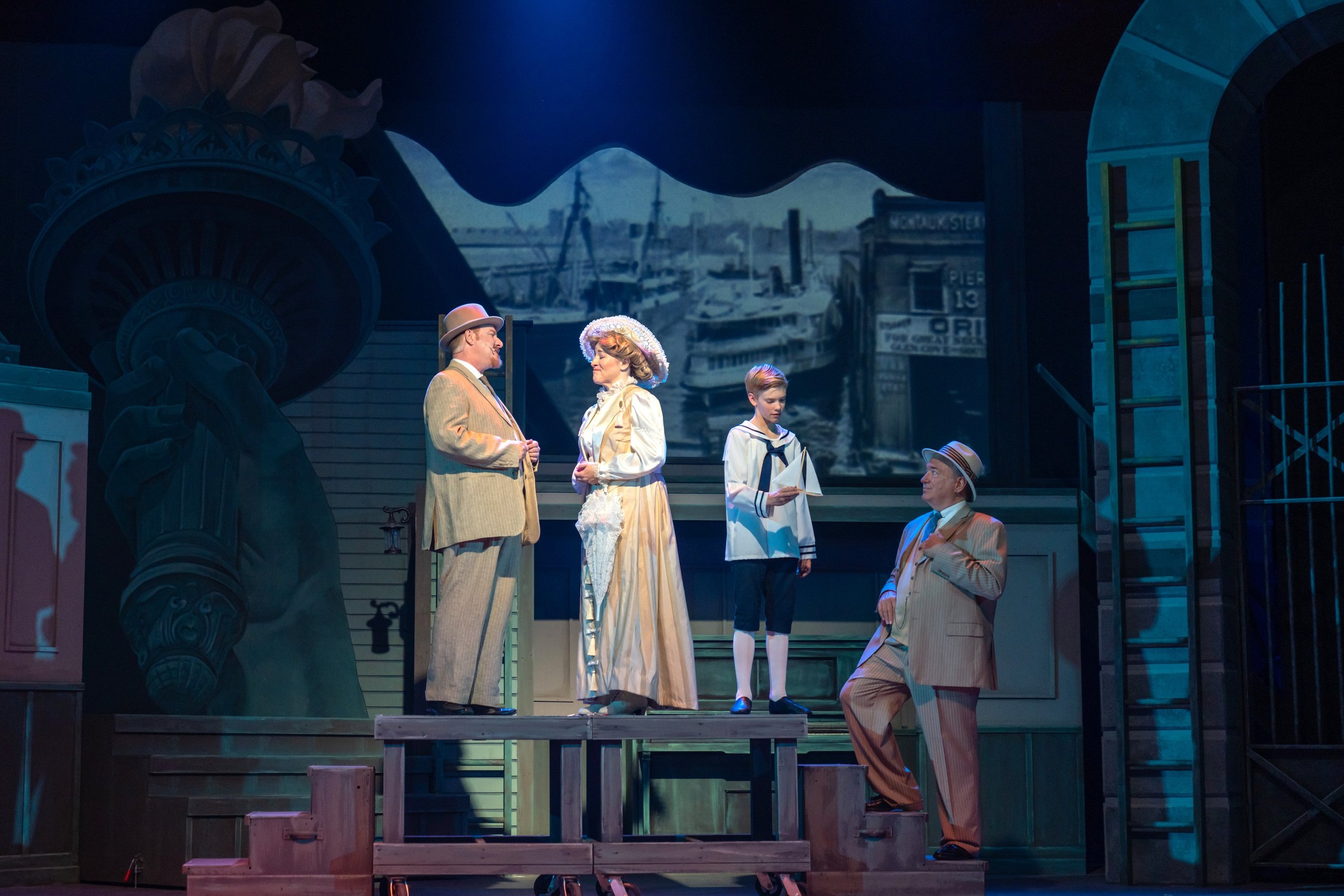 Ragtime 1.jpg