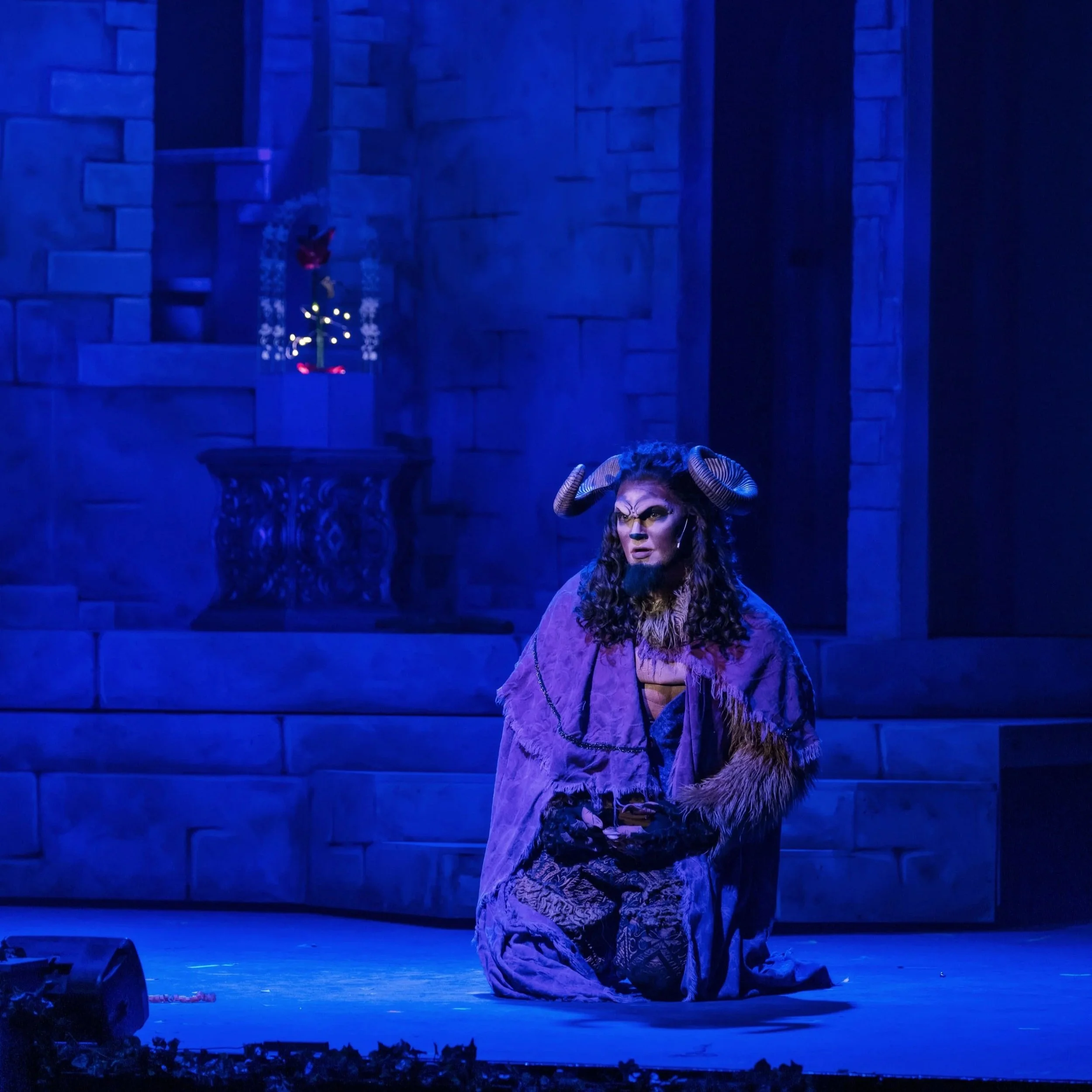 Beauty and the Beast 22.jpg