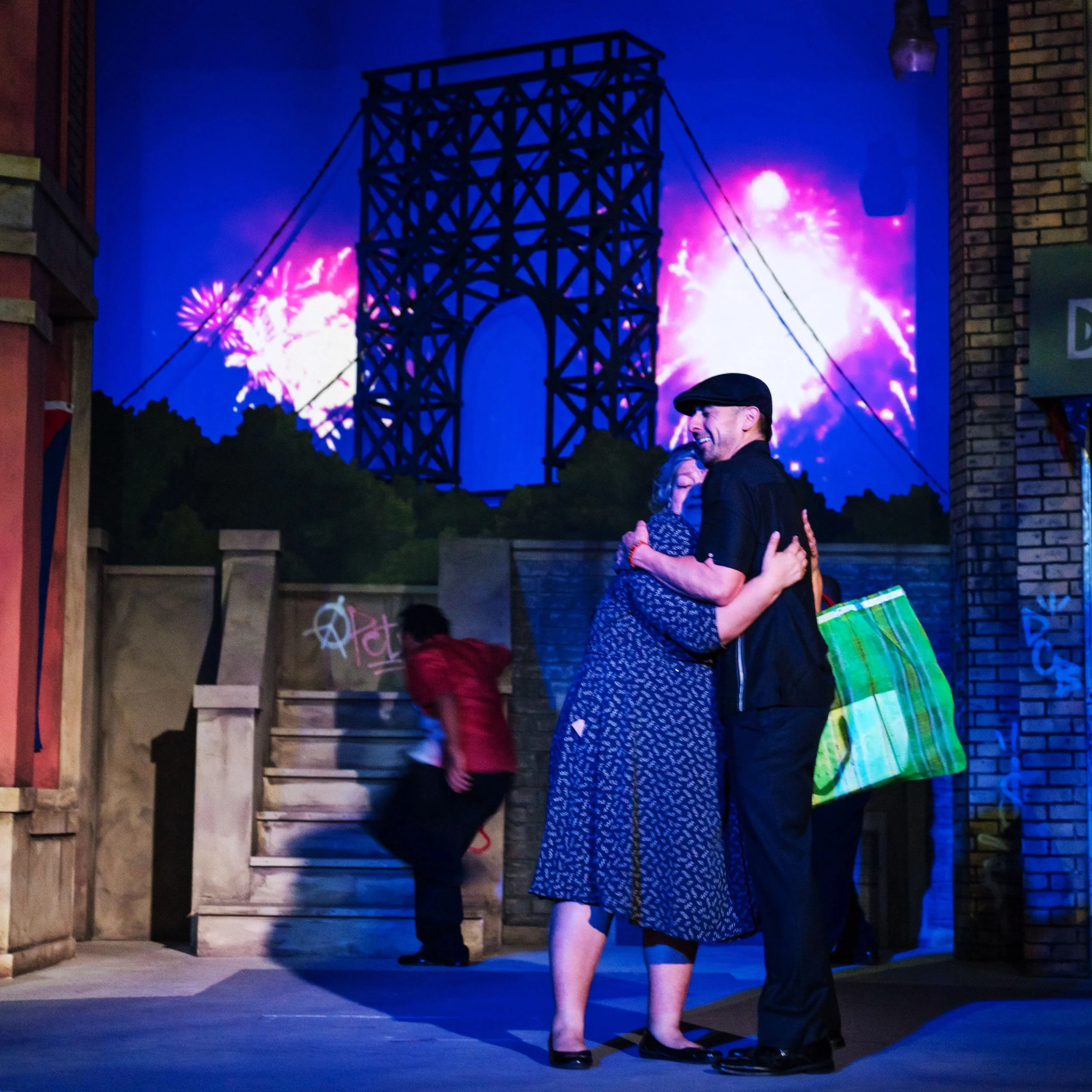 In the Heights 77.jpg