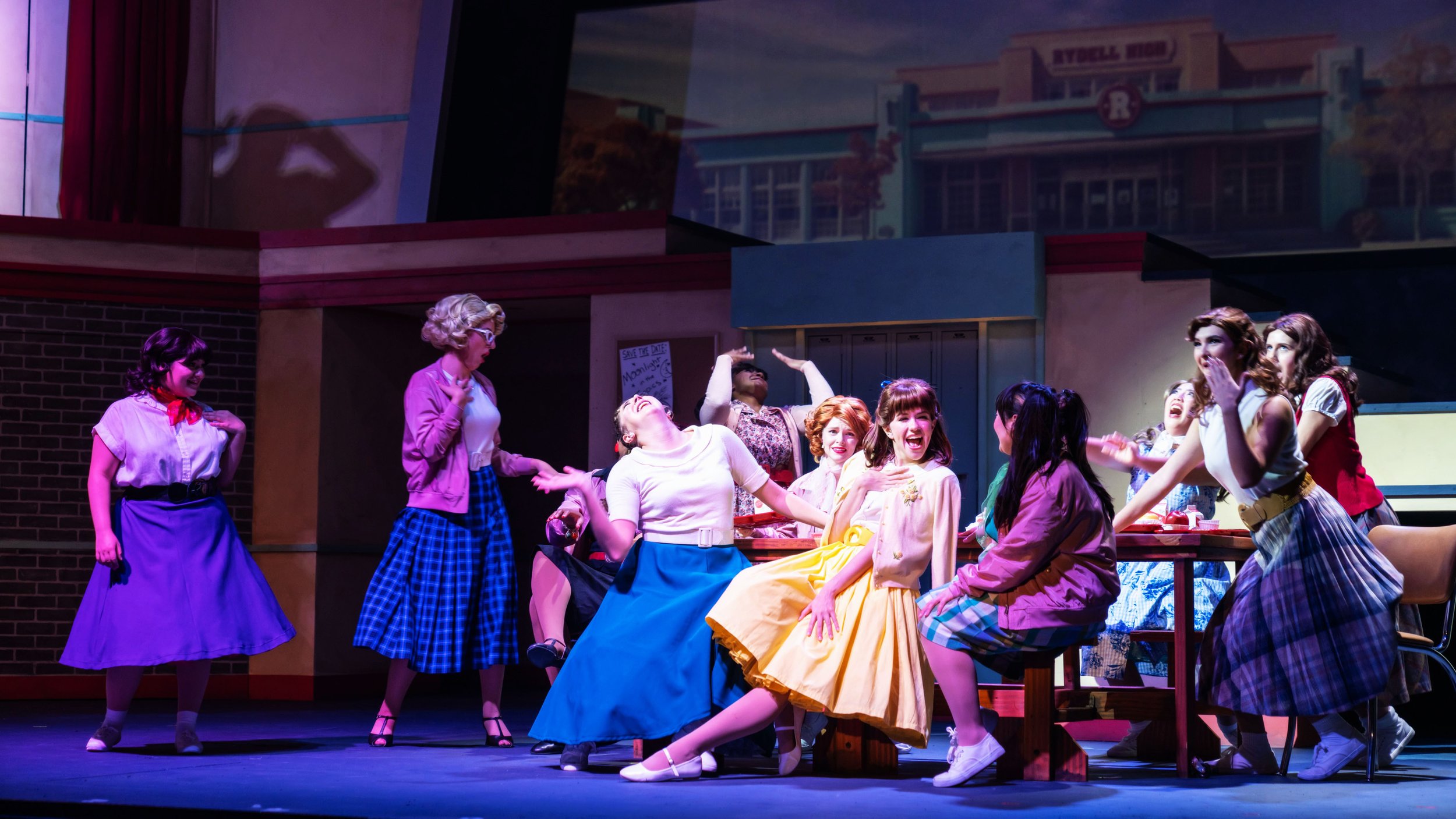 Grease 11.jpg