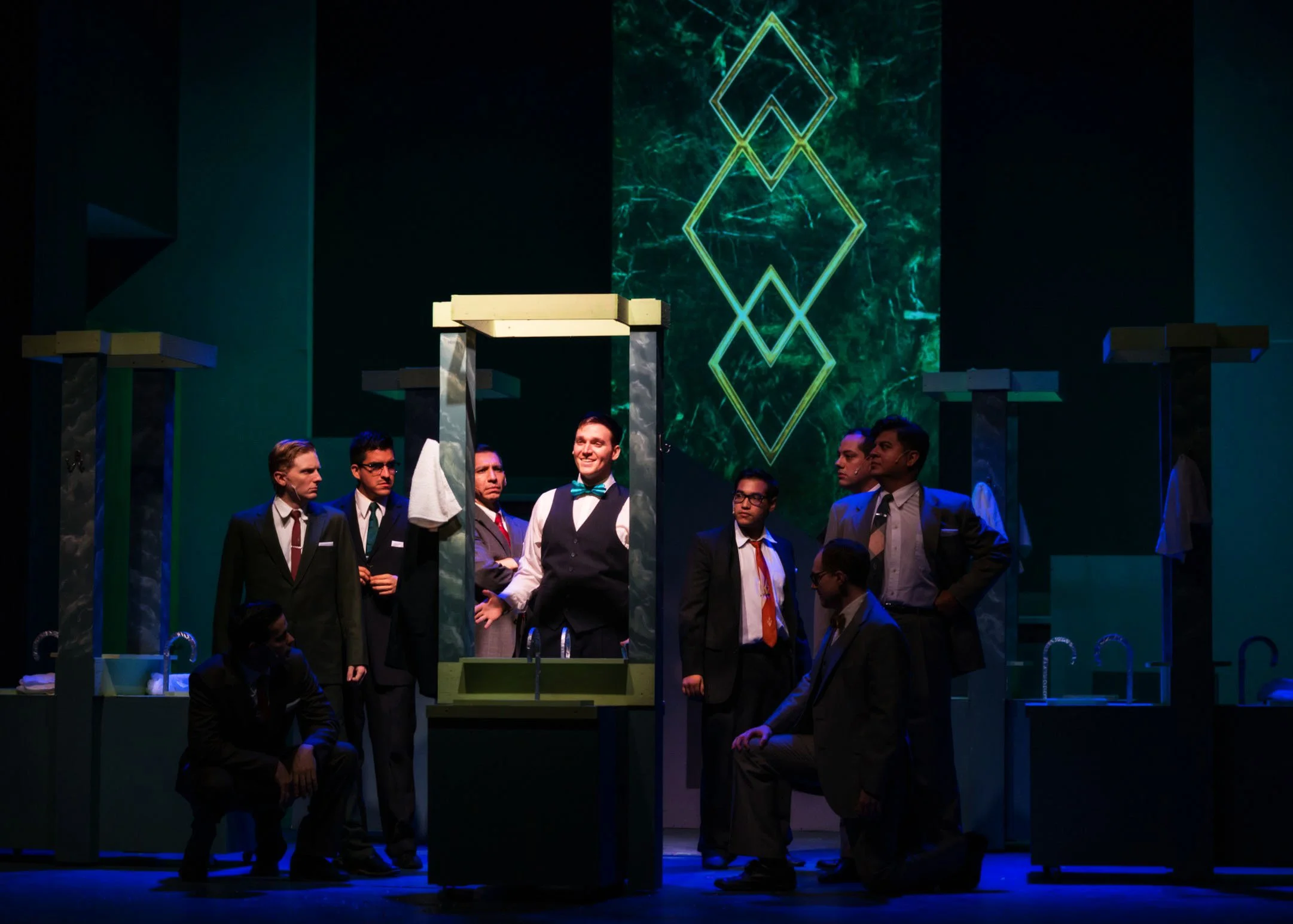 How to Succeed 22.jpg