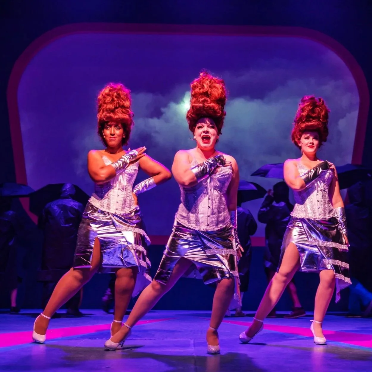 Priscilla QOTD 11.jpg