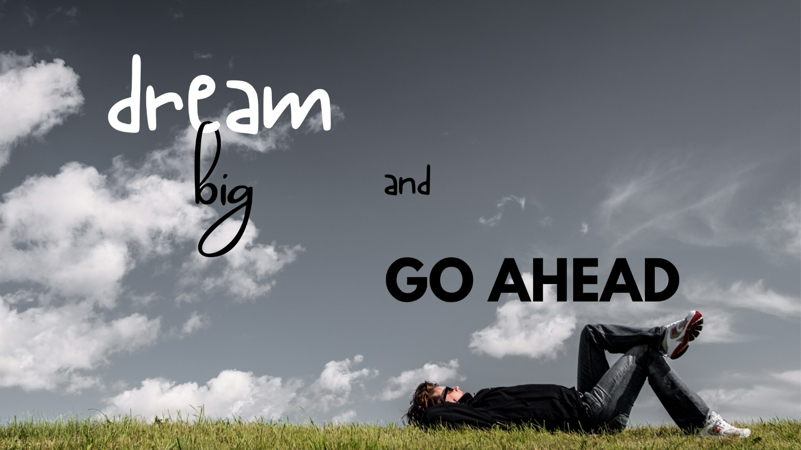 How Dream Coaching Can Help You Live Your Dream Life