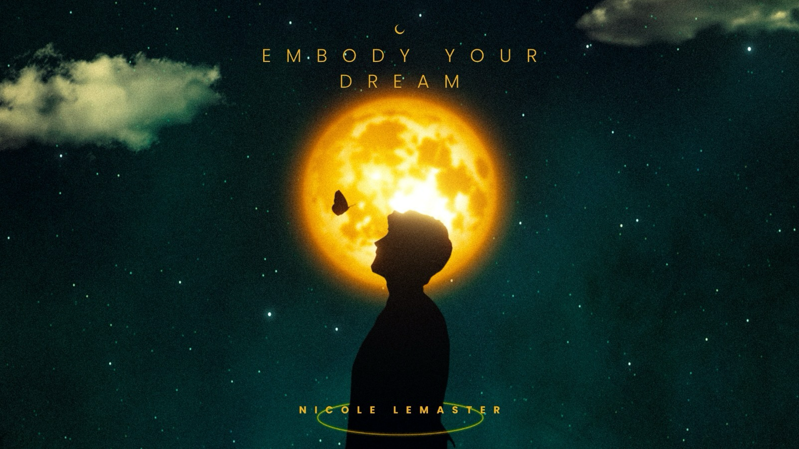 How Dream Coaching Can Help You Live Your Dream Life