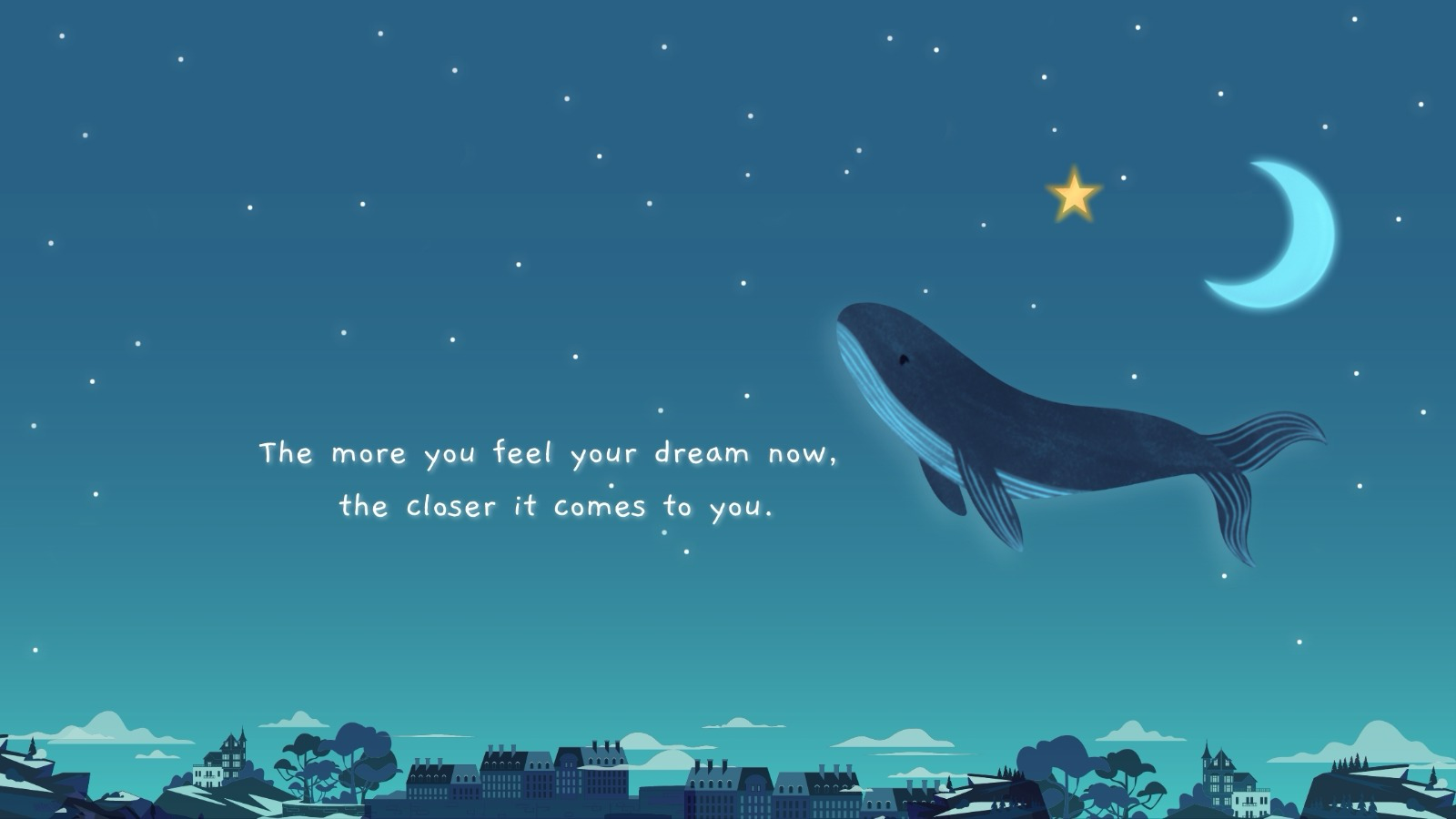 How Does Learning to Hold a Vibration in Alignment With Your Dream Support Manifesting It?