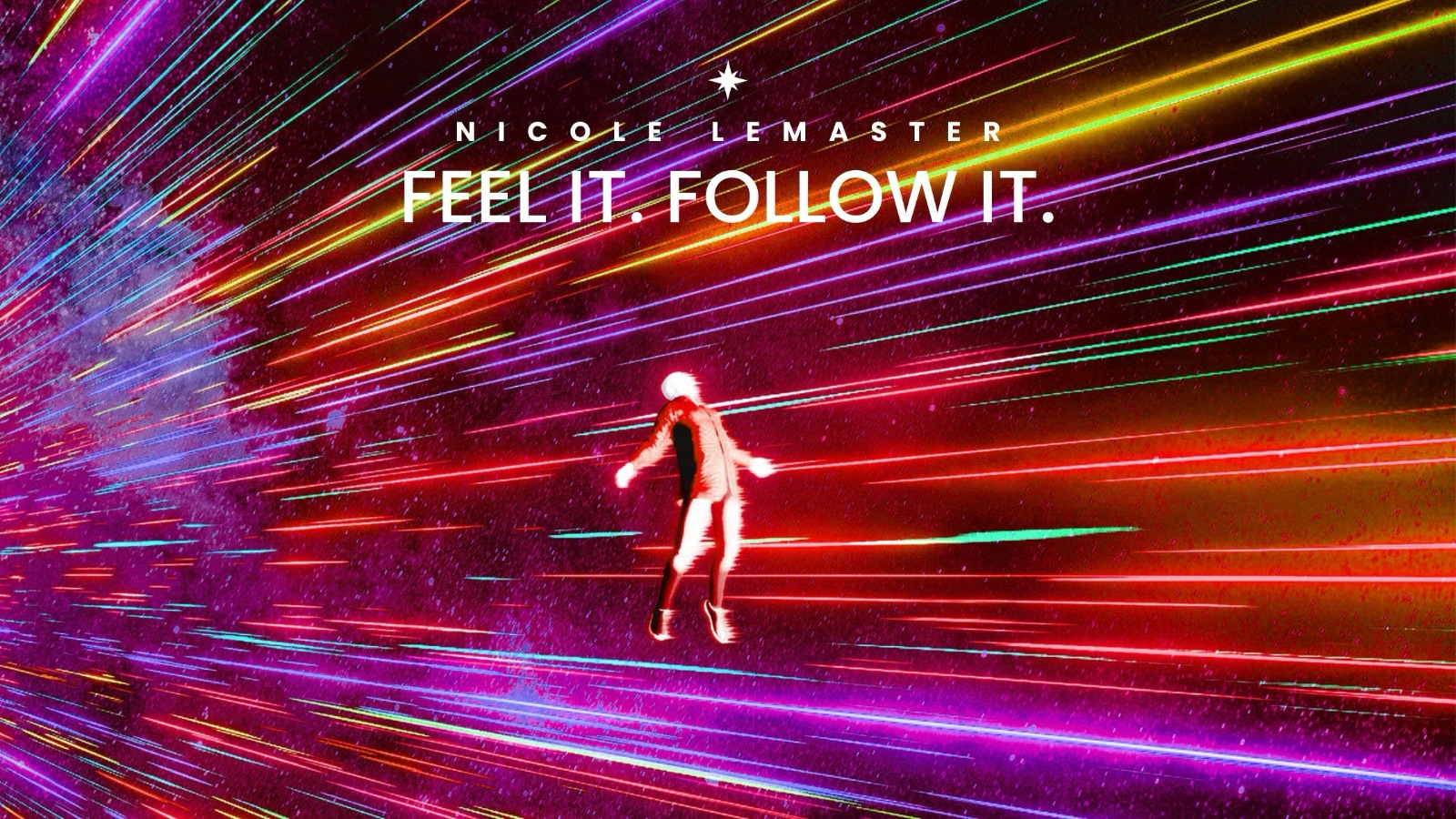 How Can Feeling Tones Support Moving You Toward Your Dream?