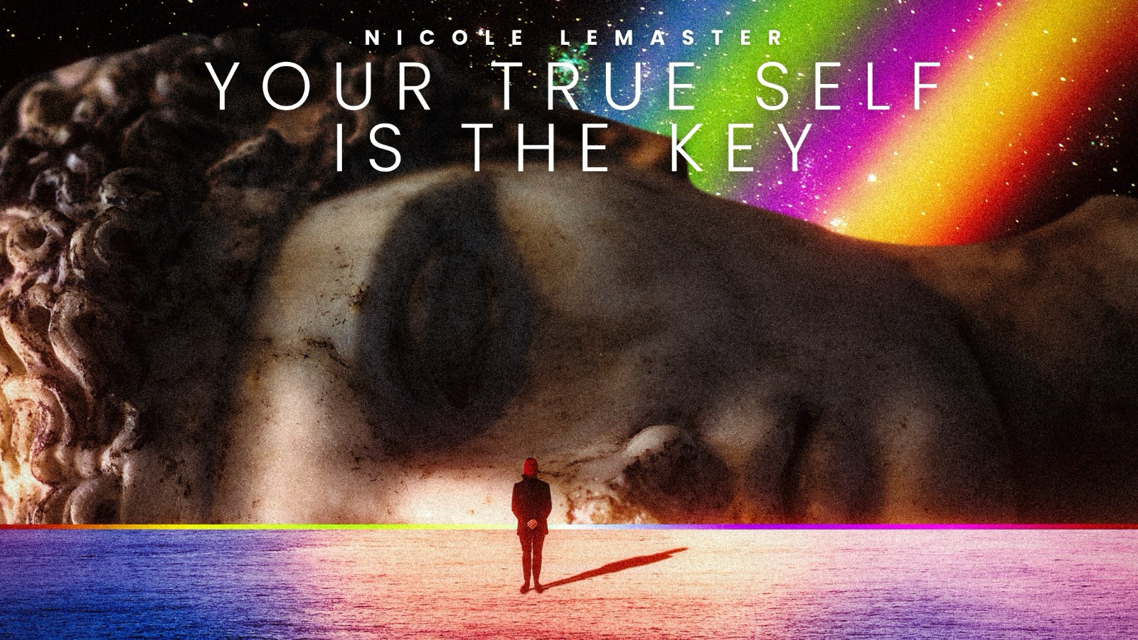 How Can a Dream Coach Support Authenticity?
