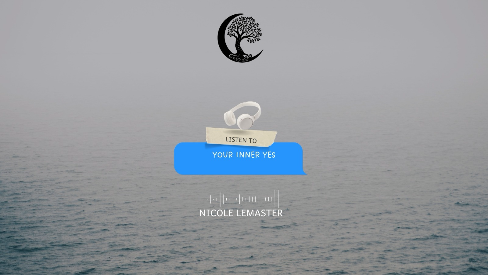 What Somatic Coaching Is — and How It Works