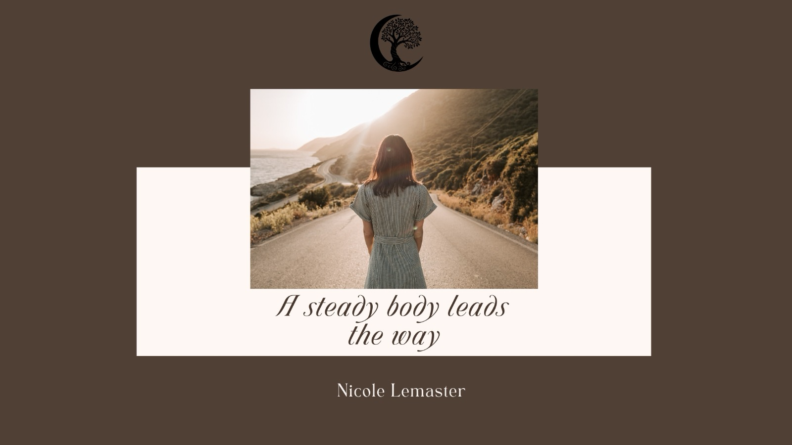 Understanding the Nervous System: A Beginner’s Guide