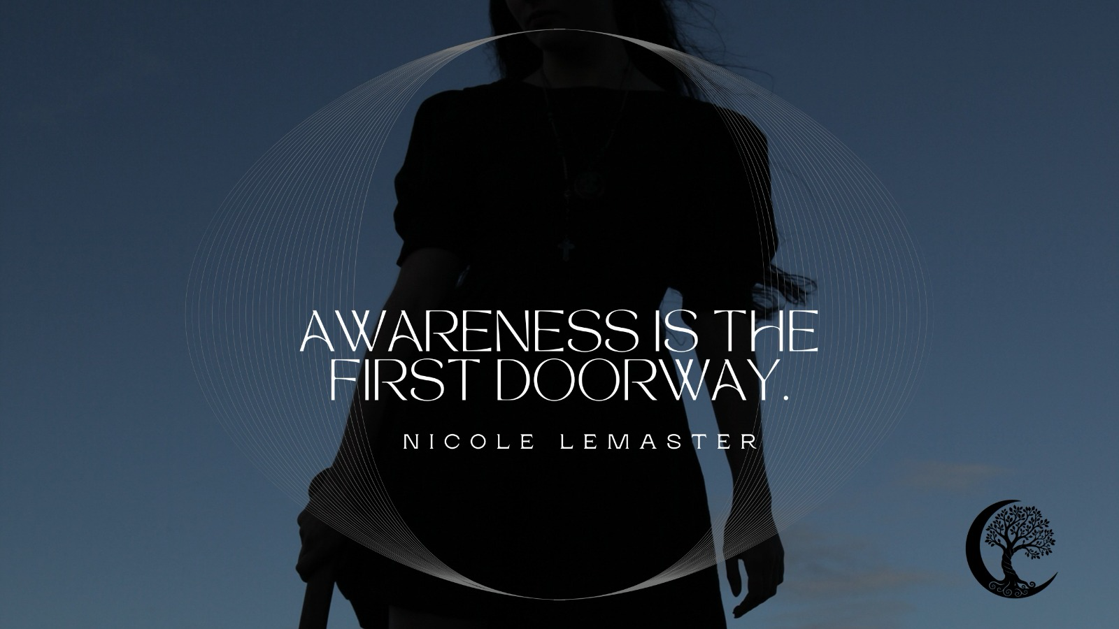 How Trauma Impacts the Body and Mind