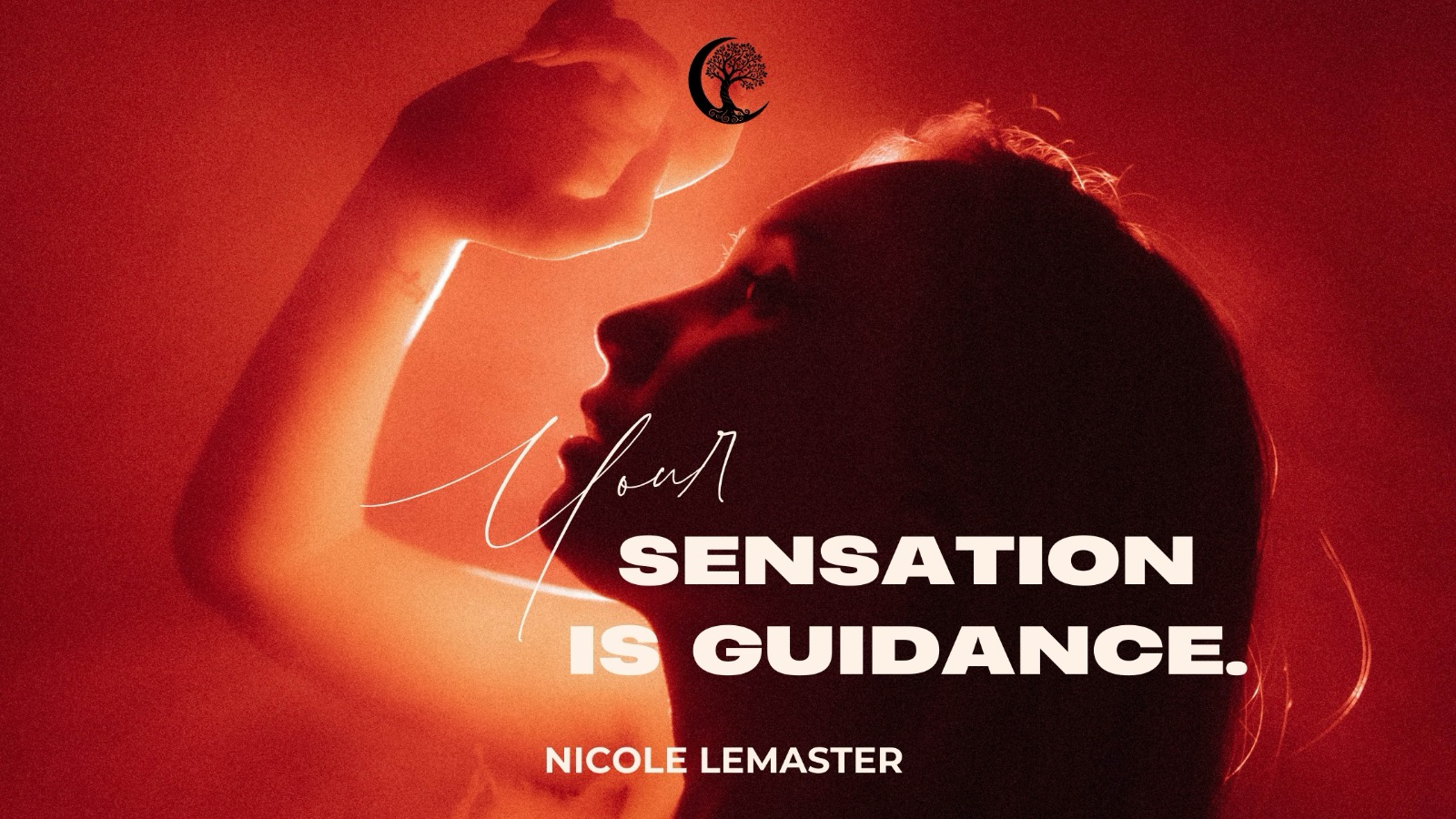 What Your Body Is Trying to Tell You (If You’d Only Listen)