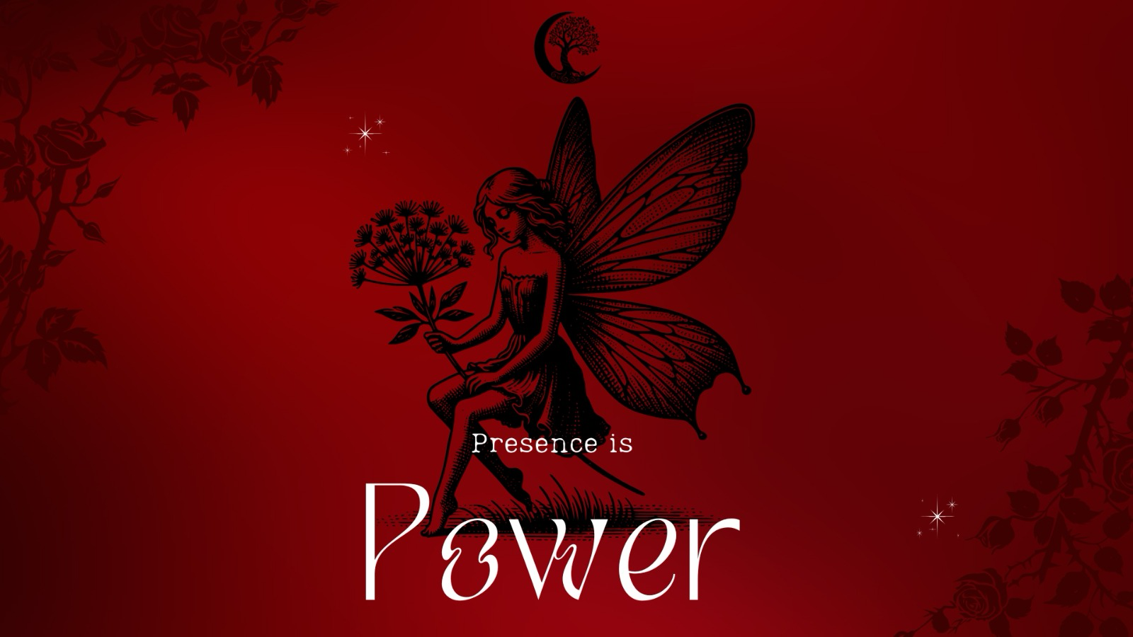 The Power of Grounding in Everyday Life