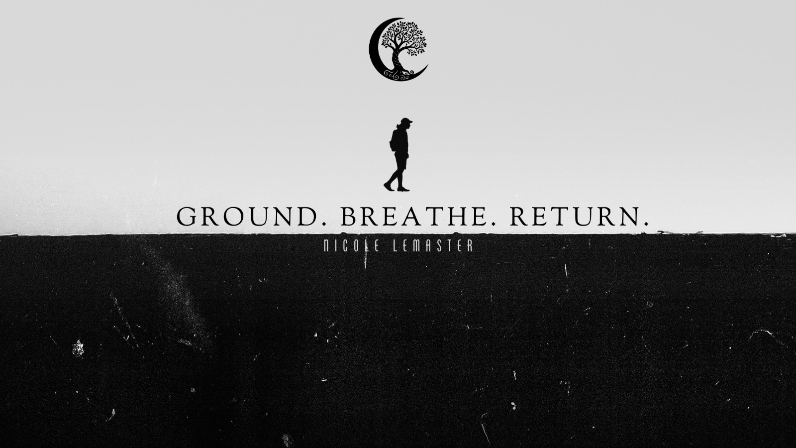 5 Simple Somatic Exercises to Calm Your Nervous System