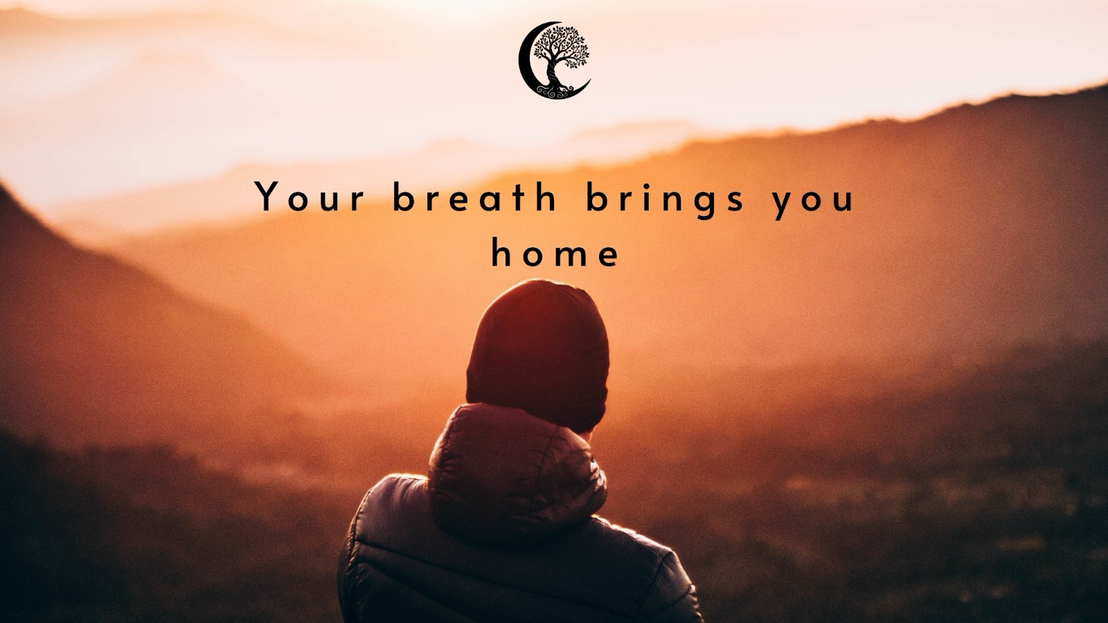 The Role of Breath in Emotional Healing