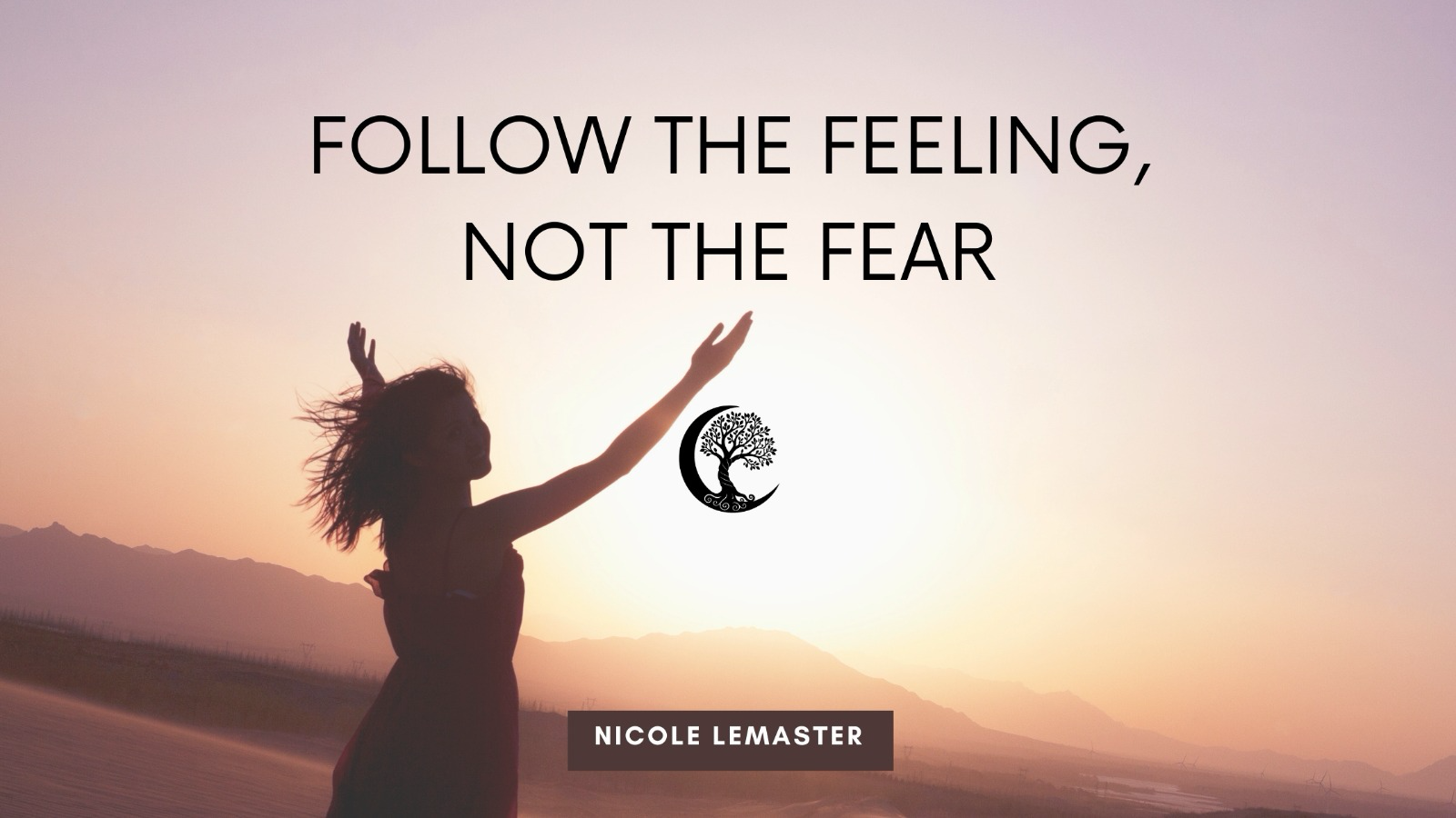 Why the Body Never Lies