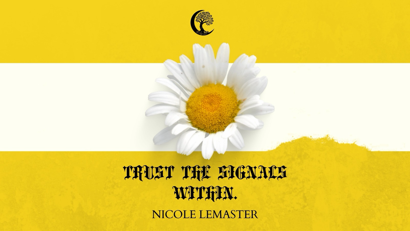 How to Recognize “Yes” and “No” Signals in the Body