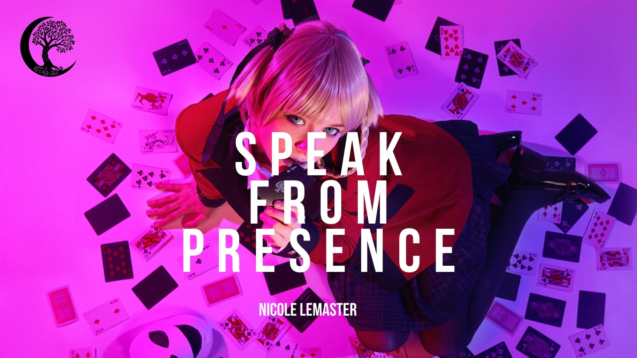 How Somatic Awareness Improves Communication