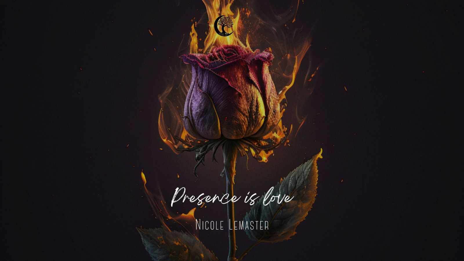 The Somatics of Love and Connection