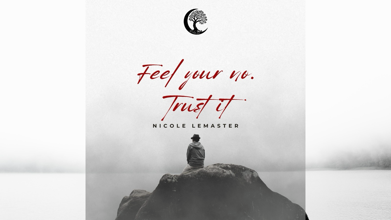 How Somatic Awareness Improves Communication