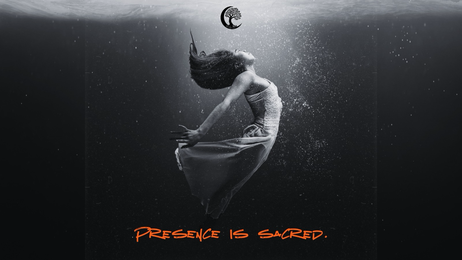 How Embodiment Deepens Your Spiritual Practice