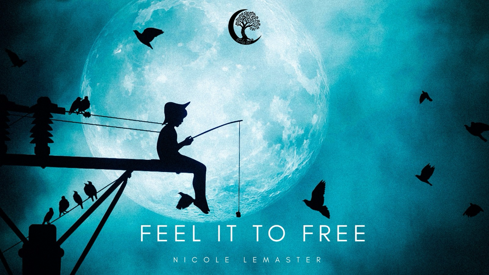 The Relationship Between Energy, Emotion, and the Body