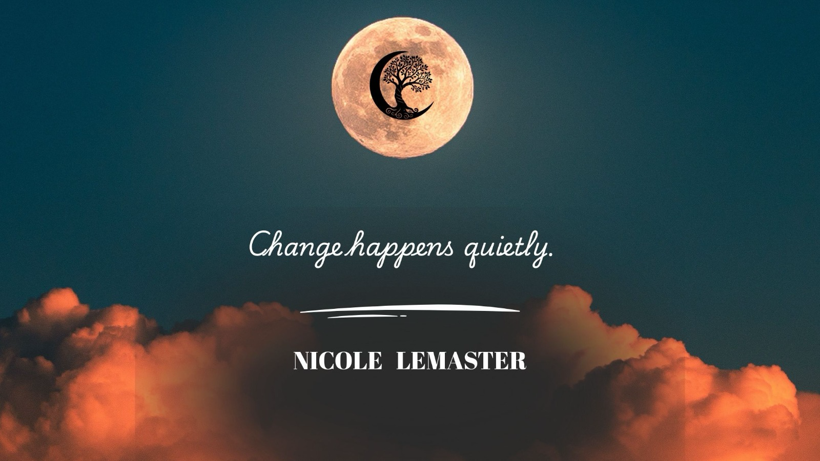 The Power of Small Somatic Shifts Over Time