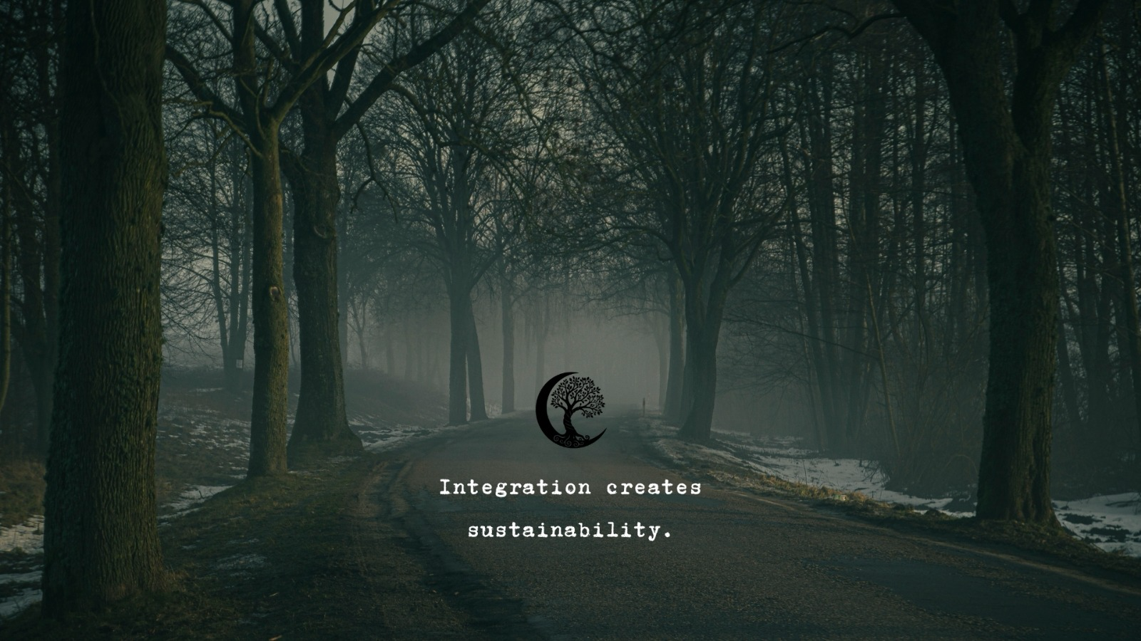 How to Blend Mindset and Somatic Practices for Lasting Change