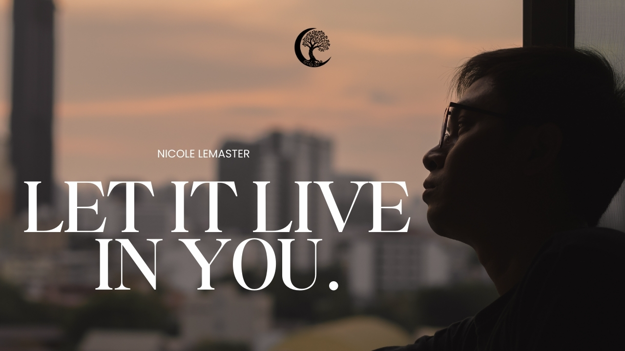 What “Embodied Transformation” Really Means