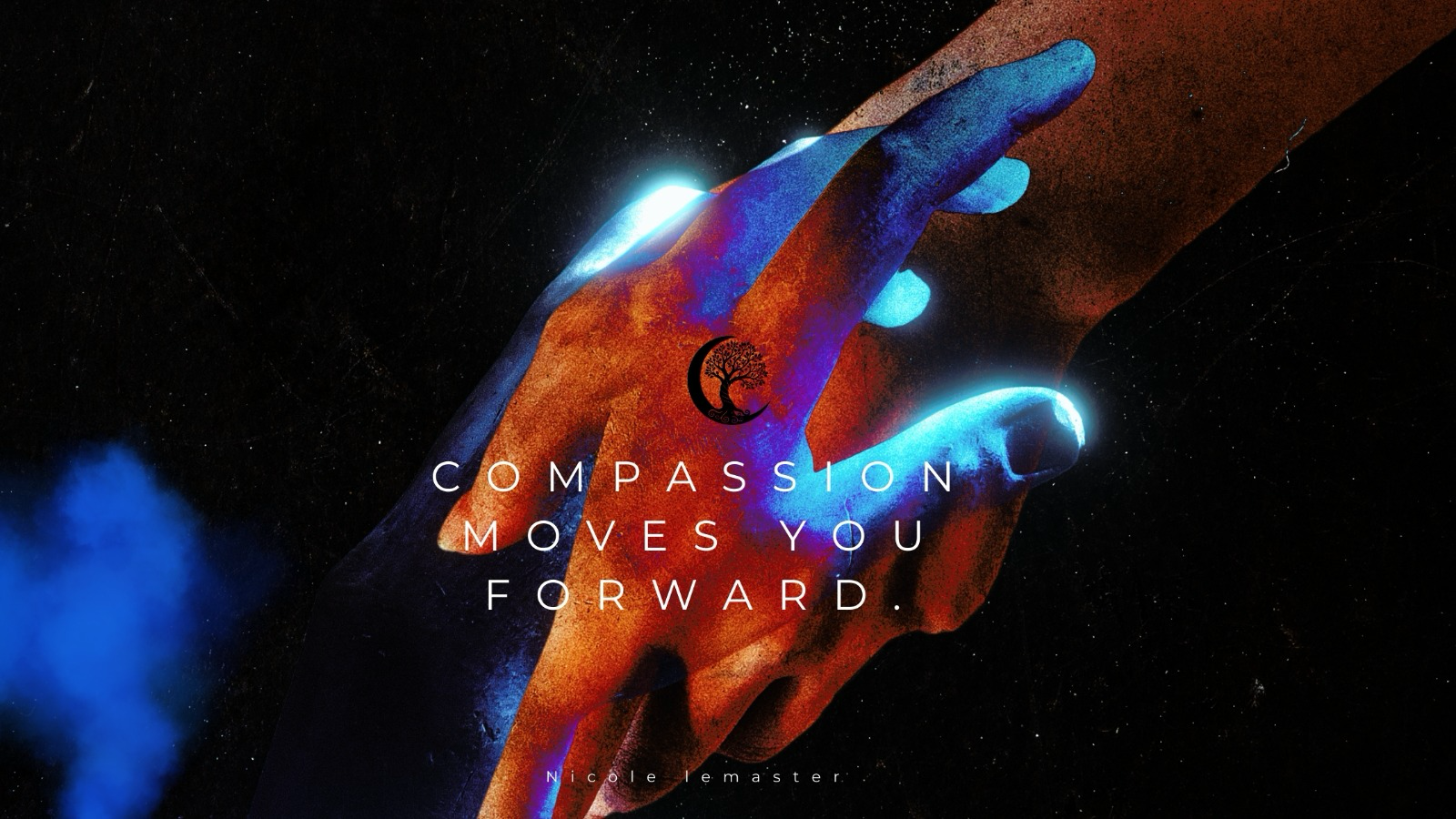 How to Rebuild Confidence After Failure