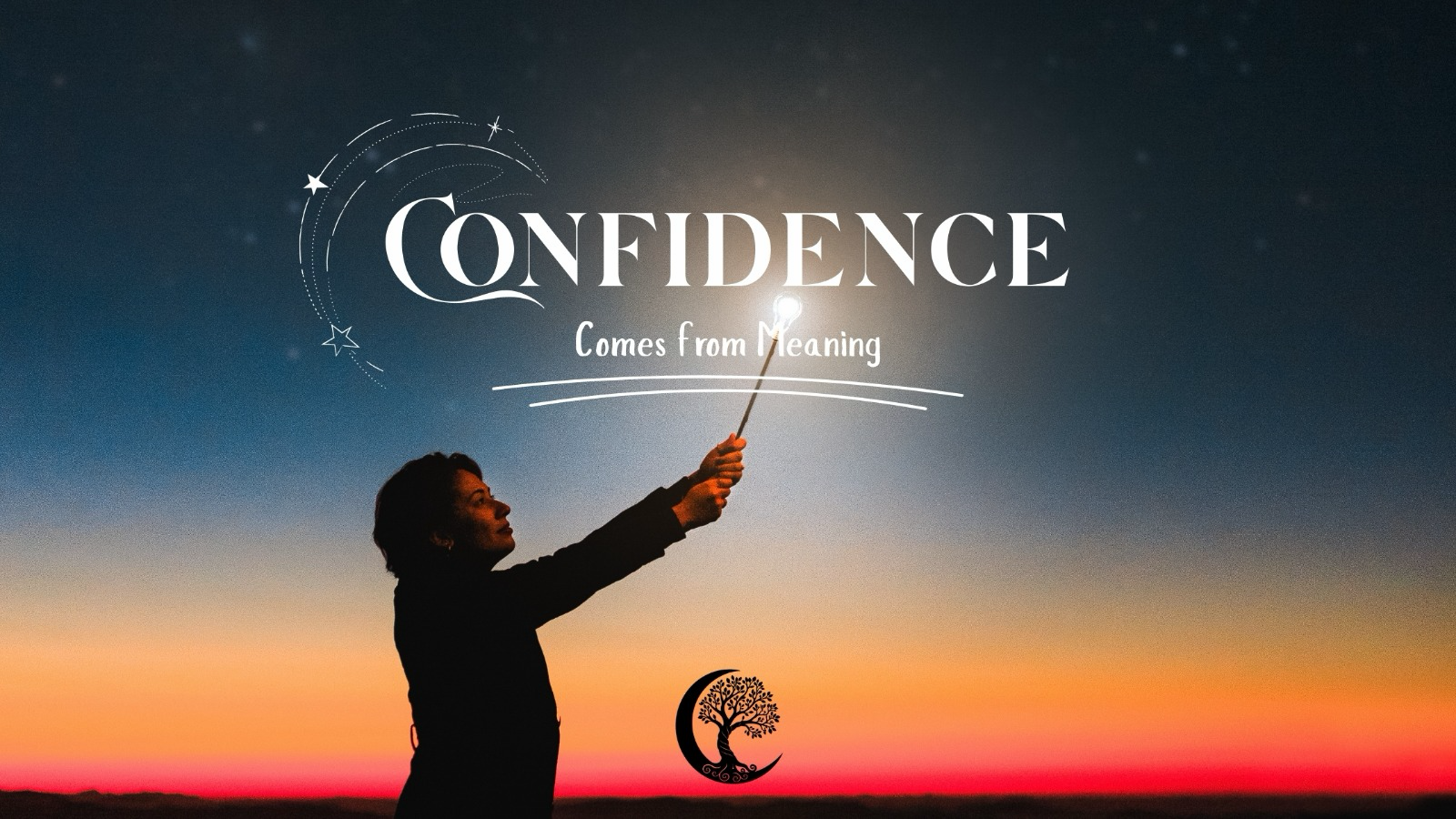 The #1 Belief Holding You Back from Change