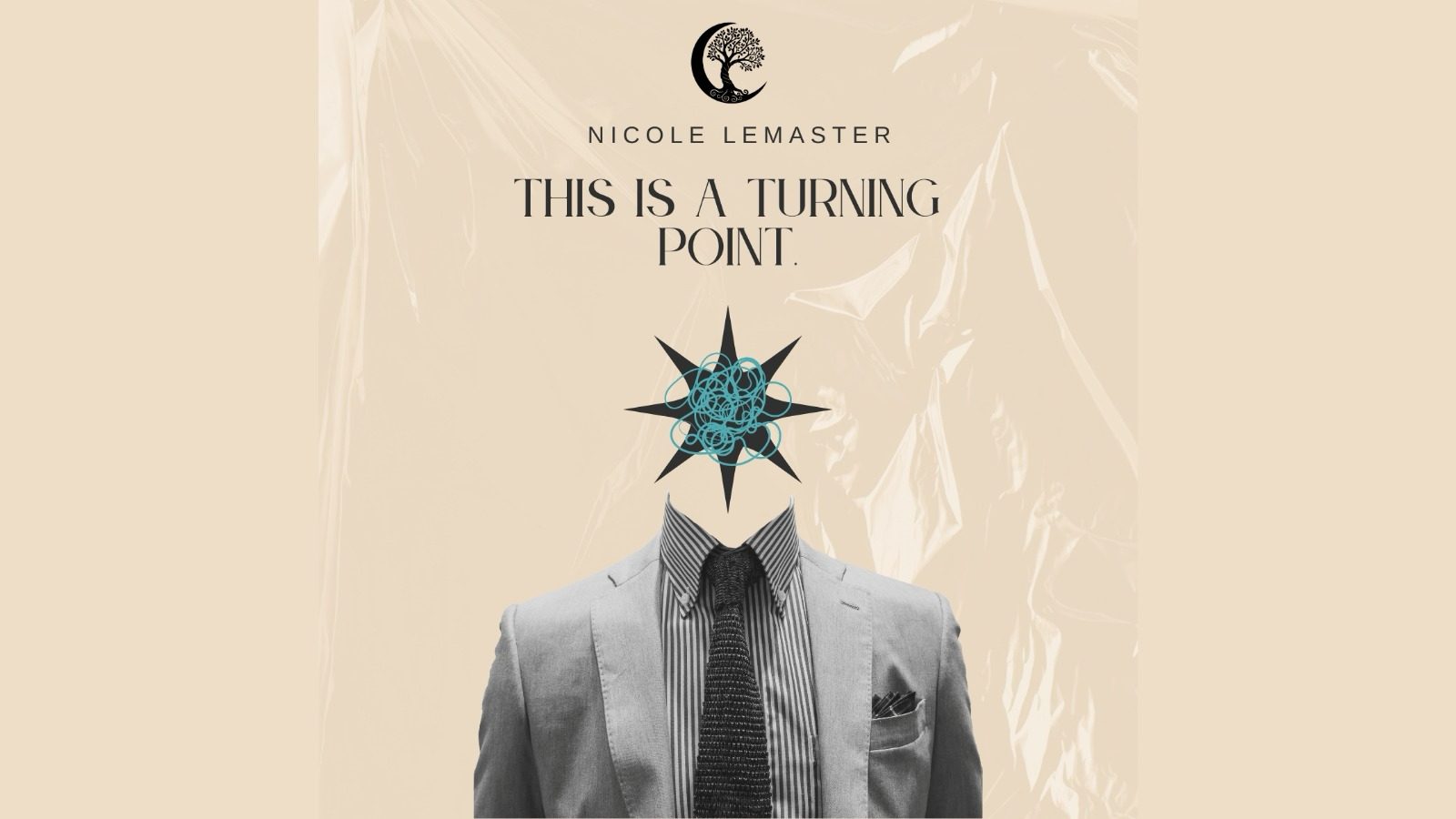 How to Recognize When It’s Time for a Life Transformation