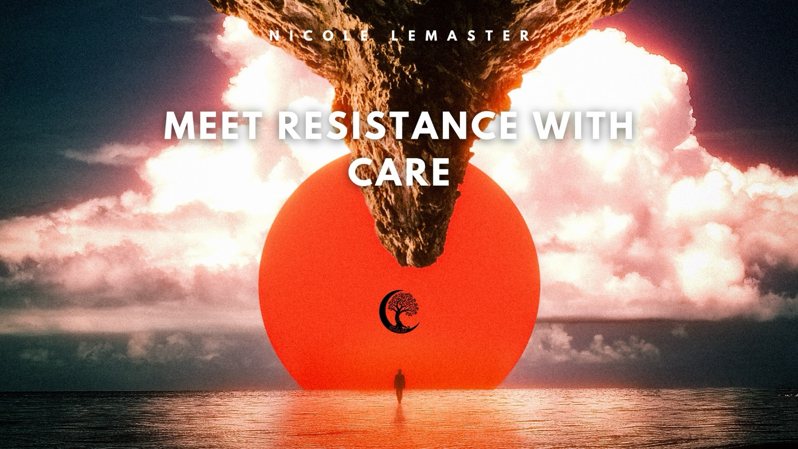 How to Recognize When It’s Time for a Life Transformation