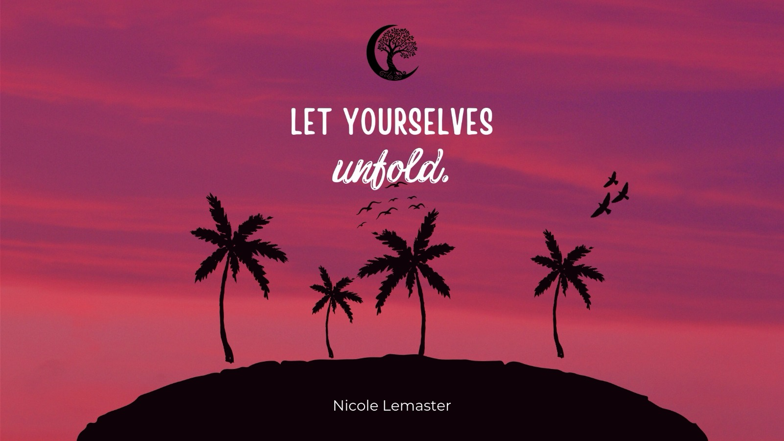 Rediscovering Who You Are After a Major Life Change