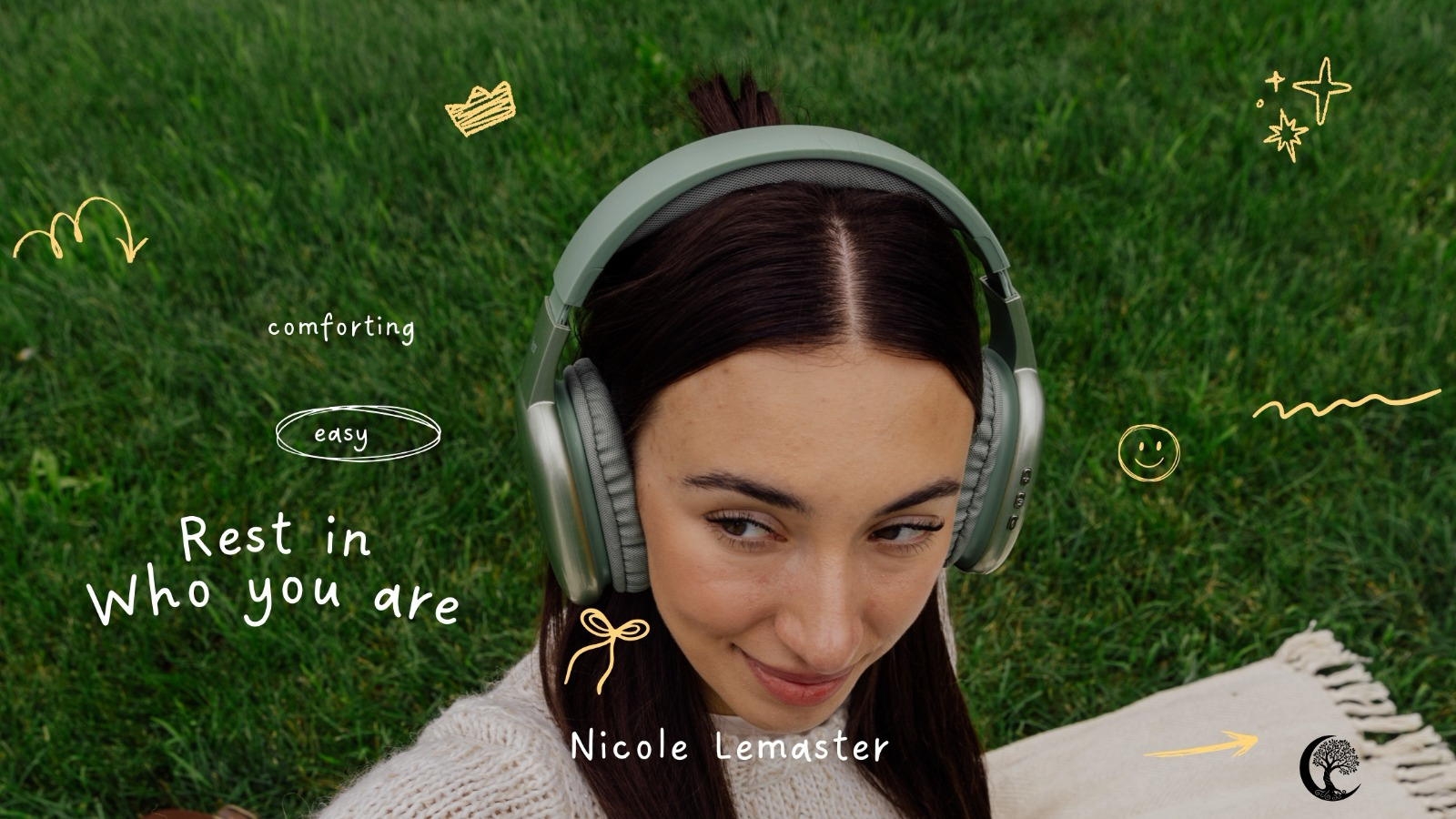 How to Align Your Actions with Your Authentic Self