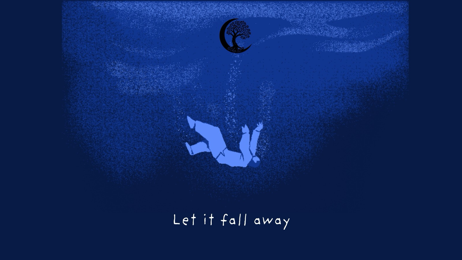 Letting Go of Identities That No Longer Serve You