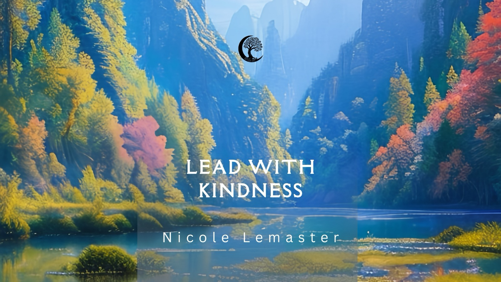 What It Really Means to Live Your Purpose