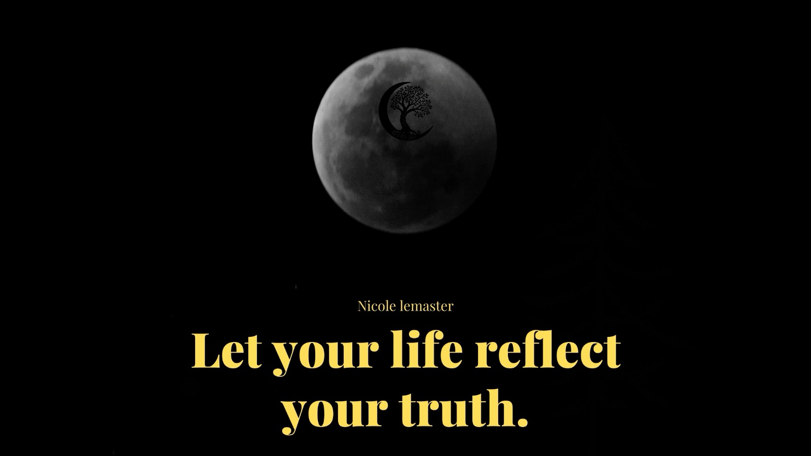 What It Really Means to Live Your Purpose