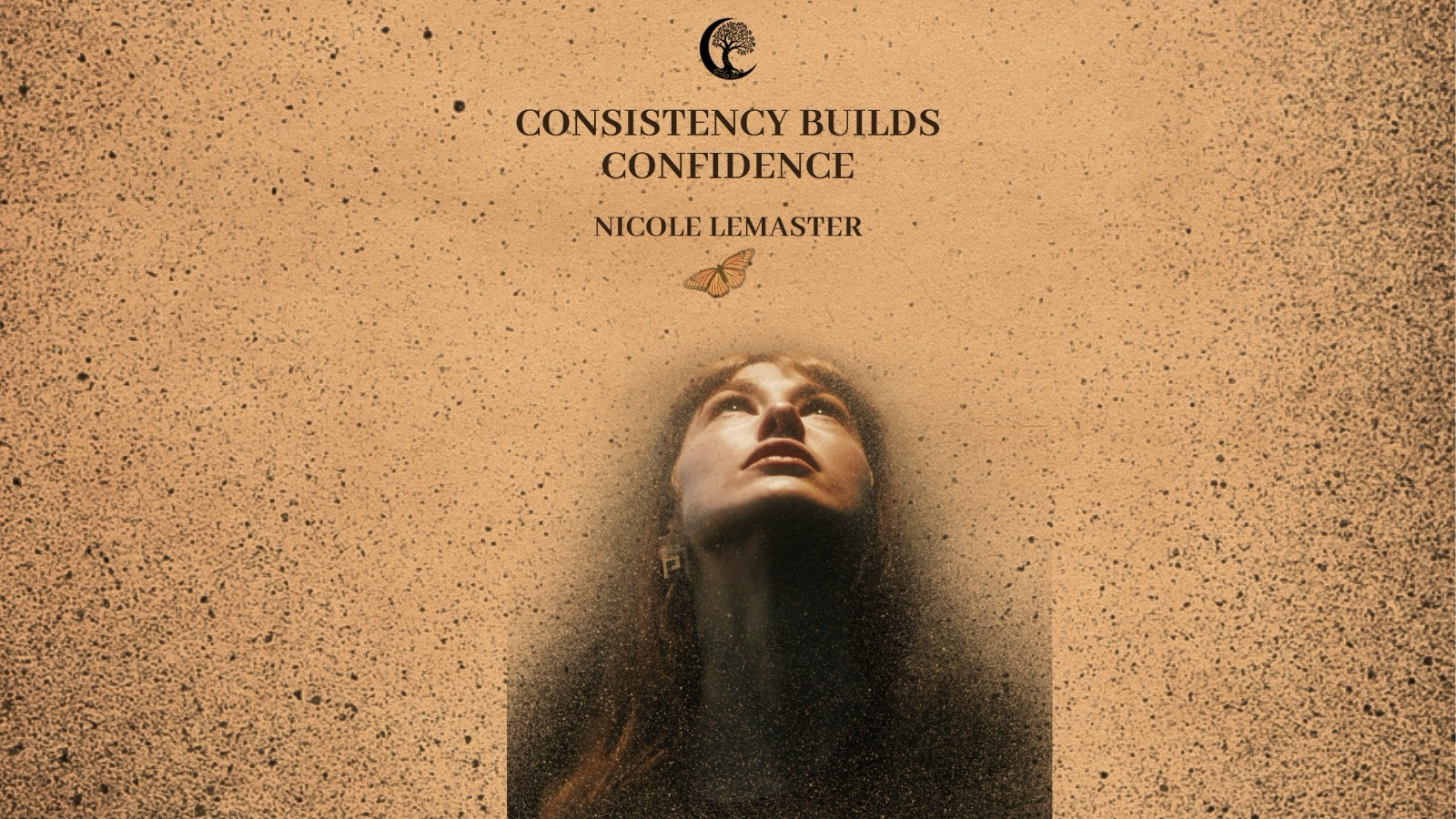 Why We Struggle to Hold Ourselves Accountable