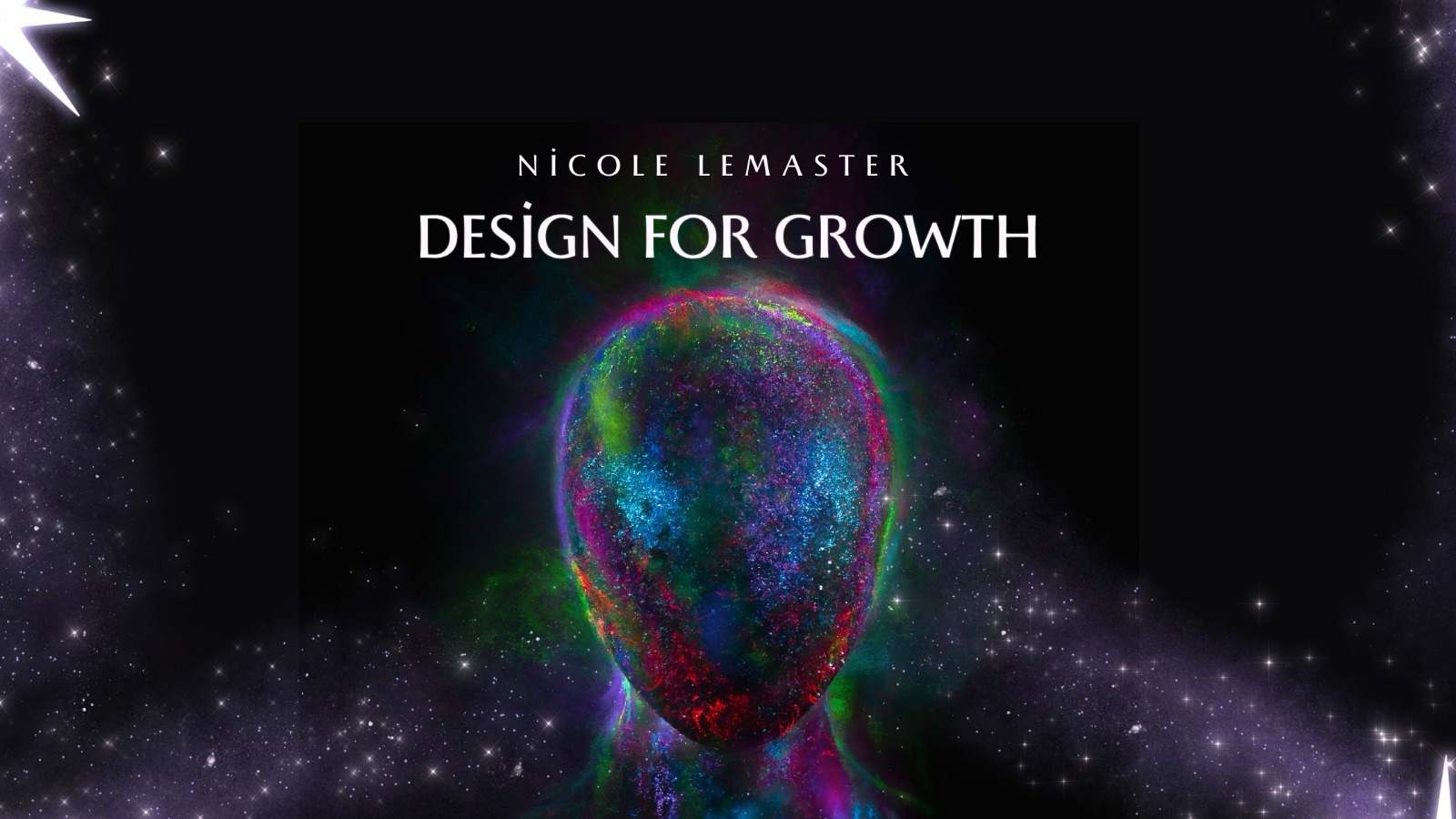 How to Create an Environment That Supports Change